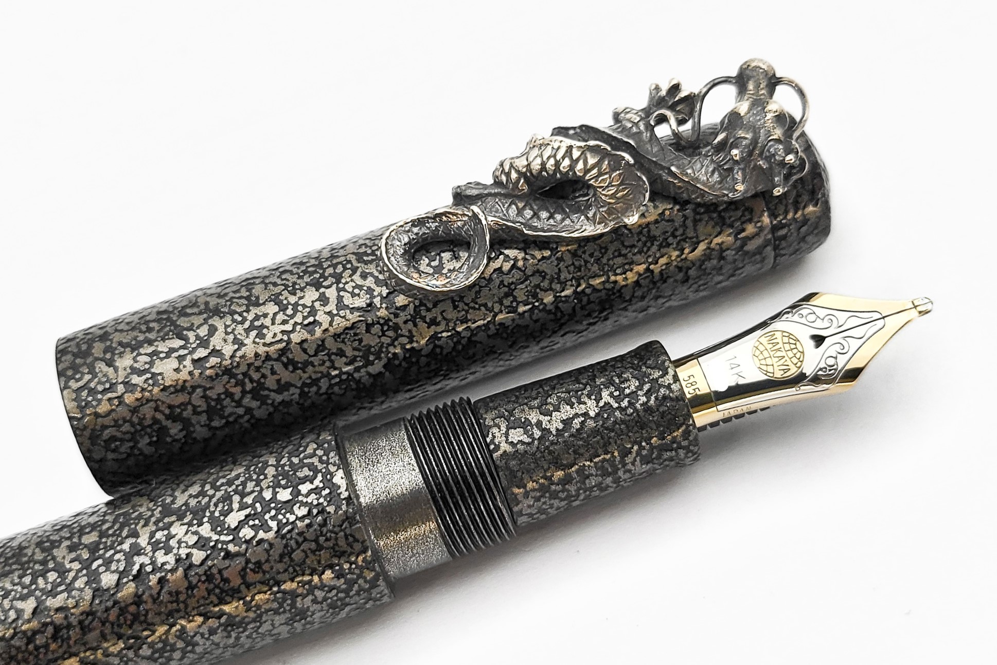 NakayaPiccoloLongWriterIshimeKanshitsuSuzuFPwithDragon1Stopper_F